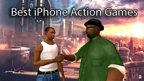 ‎Top iPhone Action games on the App Store .